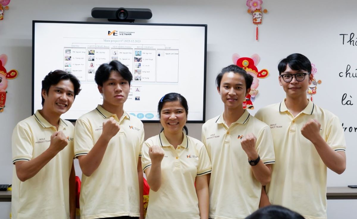 Kỷ niệm 1 năm bạn Nguyễn Công Danh - Team Red