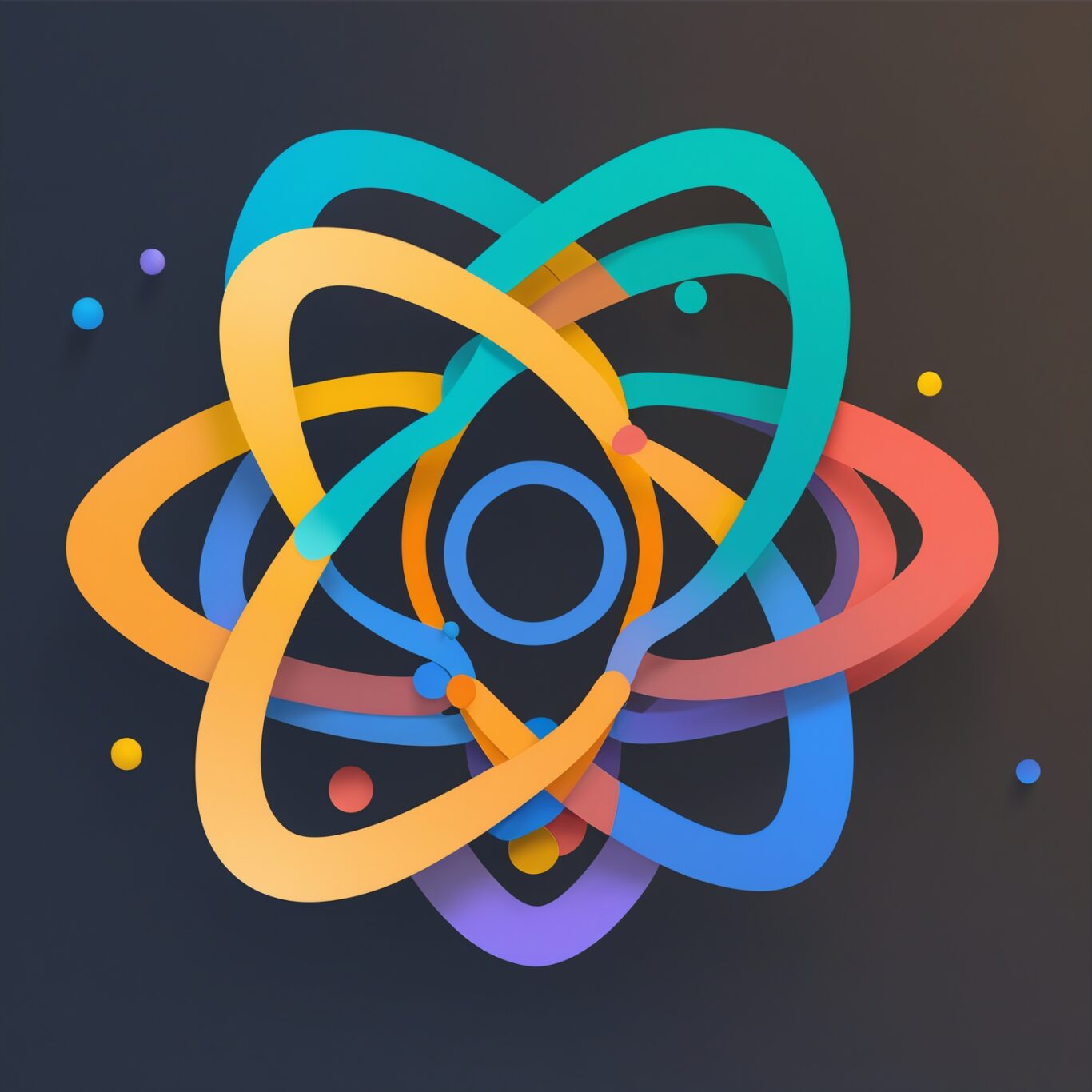 Bạn đã từng nhầm lẫn về 2 khái niệm Uncontrolled vs Controller component trong ReactJs?