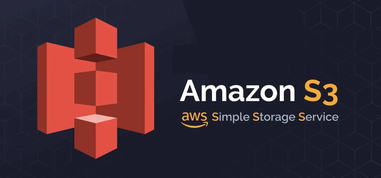 Amazon S3: Dịch vụ lưu trữ đám mây rất mạnh mẽ từ AWS một cách CLEAR nhất
