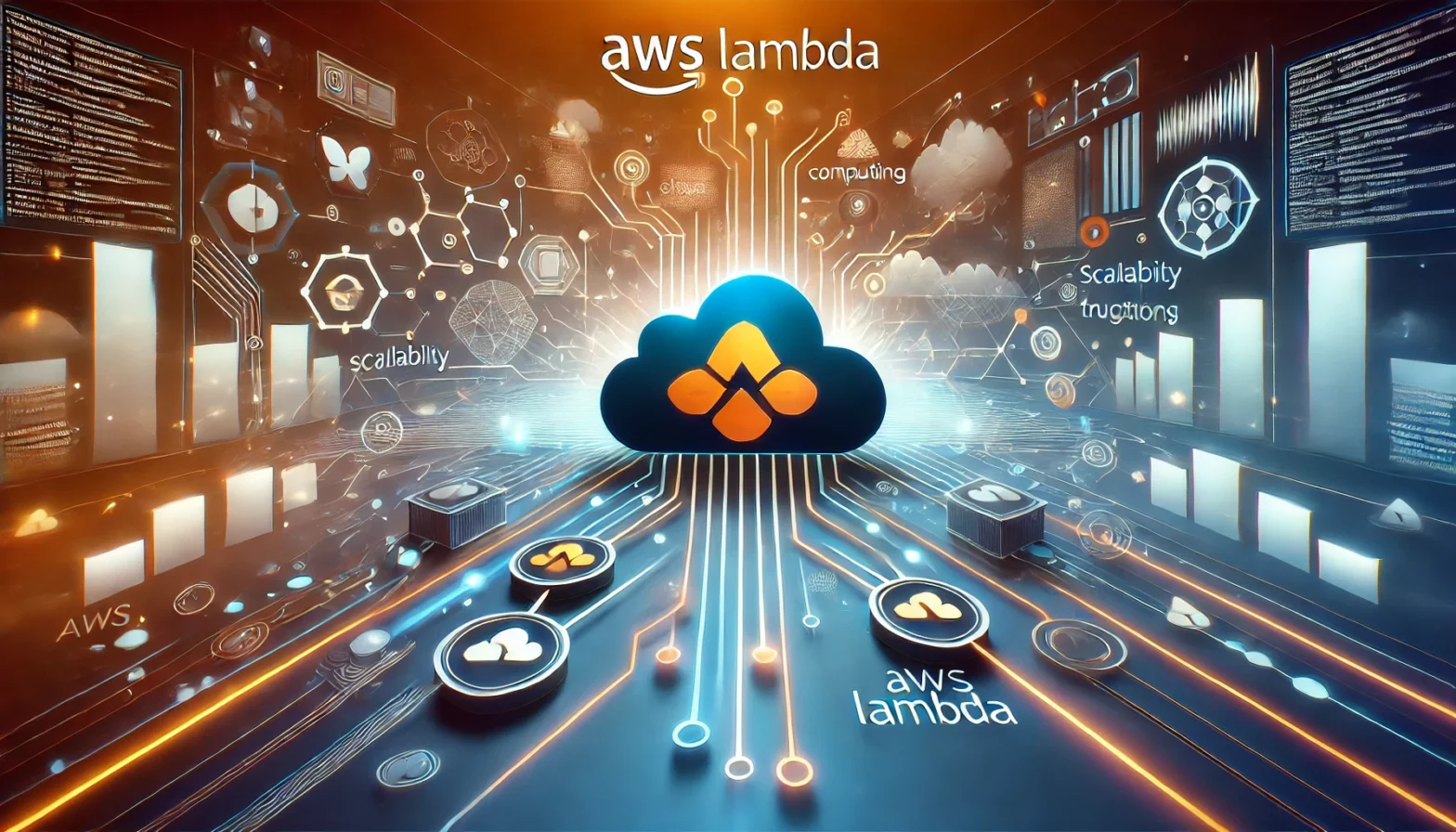 AWS Lambda: Giảm thời gian cold start và cải thiện hiệu suất 1 cách vượt trội