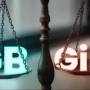 GB vs BiB