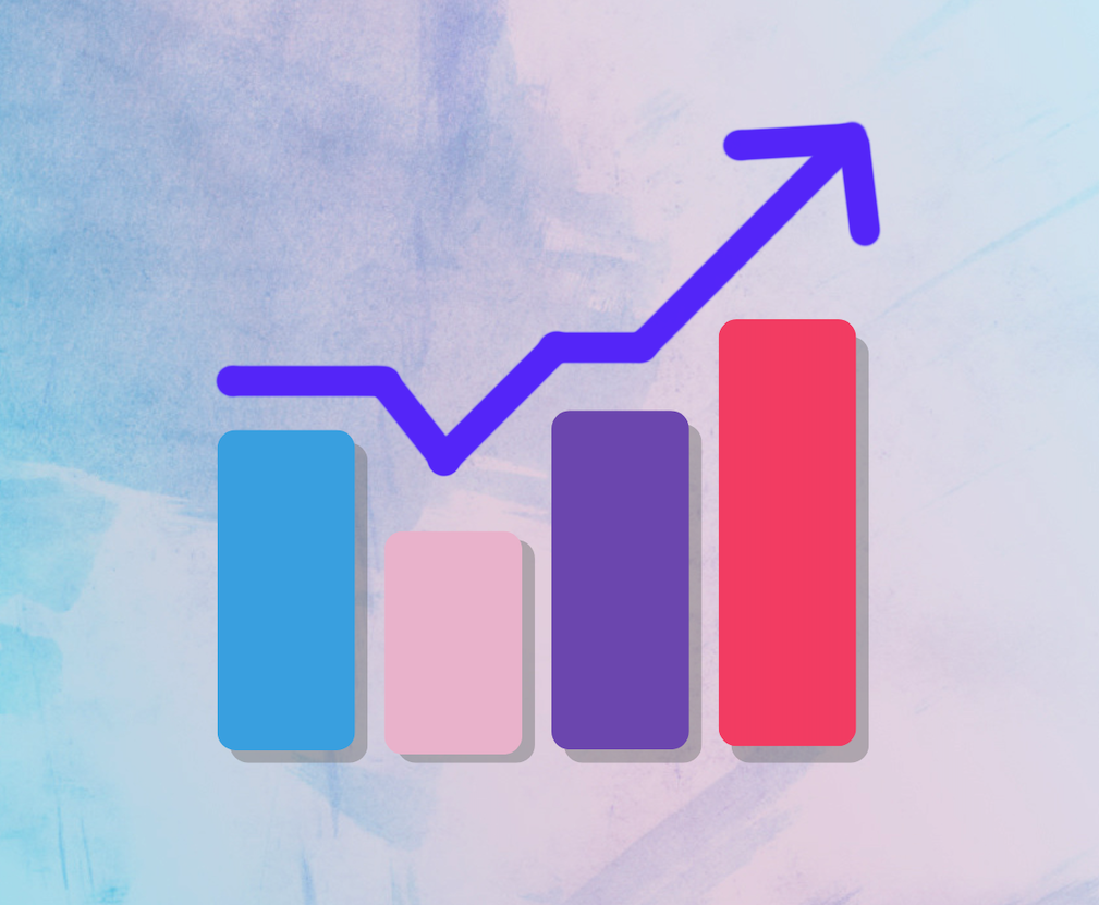 Series Đo lường: “Đo lường giá trị kinh doanh (Business Value)” – Top 5 Chỉ số Kinh doanh không thể bỏ qua
