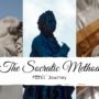 The Socratic Method - First Journey