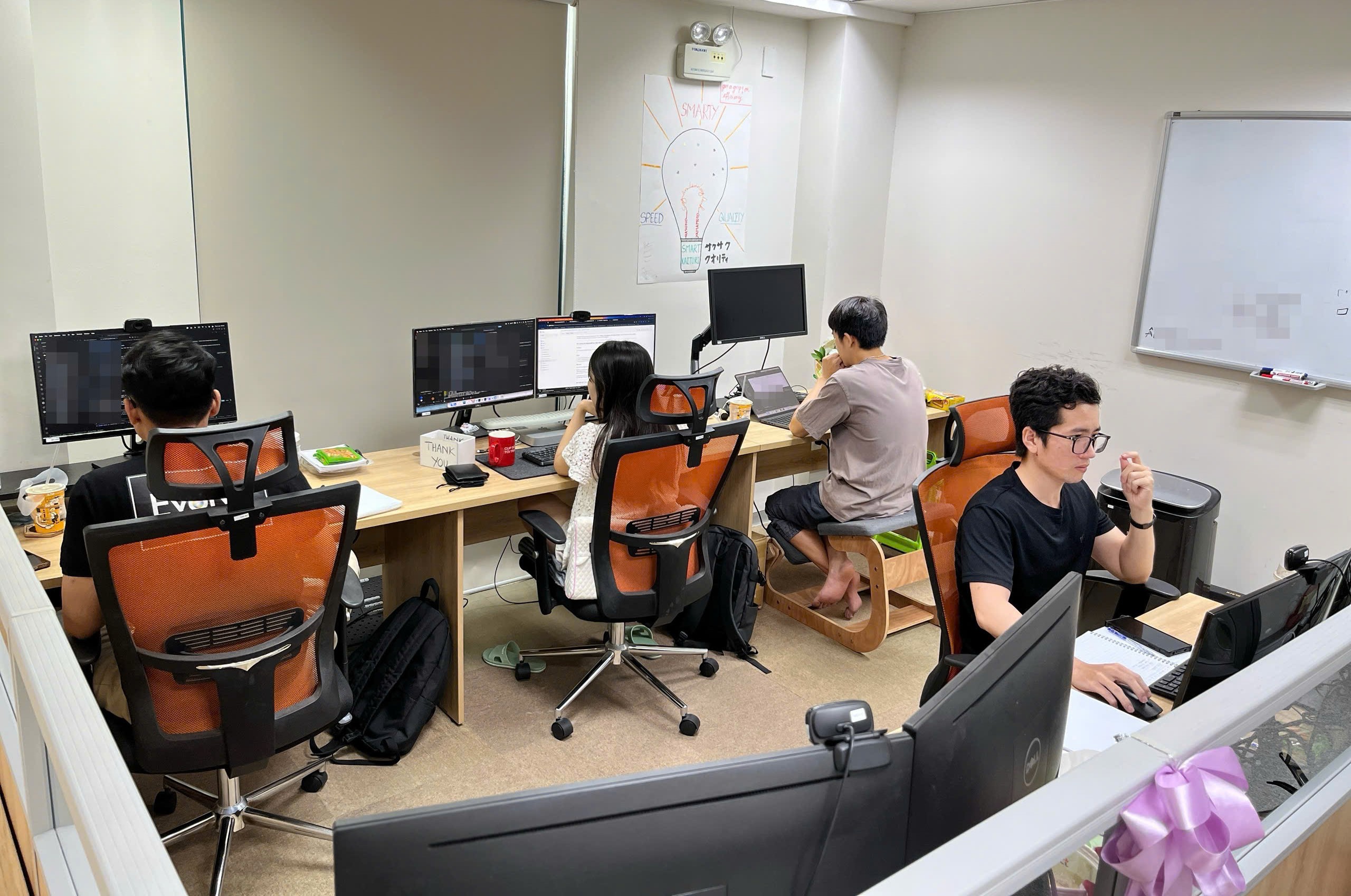 Team Juno - Cuộc thi Vibe Coding Hackathon – 04062026 tại MEVN